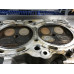 #YK02 Right Cylinder Head For 09-14 Nissan Murano 3.5 9N032L Rear #YK02 Right Cylinder Head For 09-14 Nissan Murano 3.5 9N032L Rear